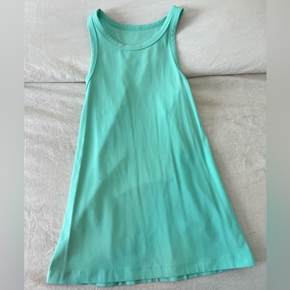 Lululemon Align Racerback Tank - Picture 1 of 2